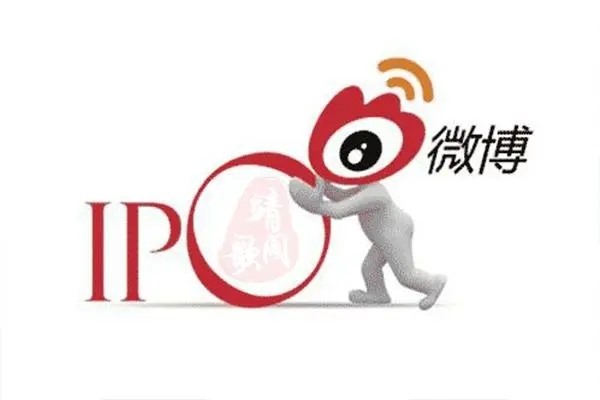 头部交易所格局基本稳定，OKEx表现依旧亮眼